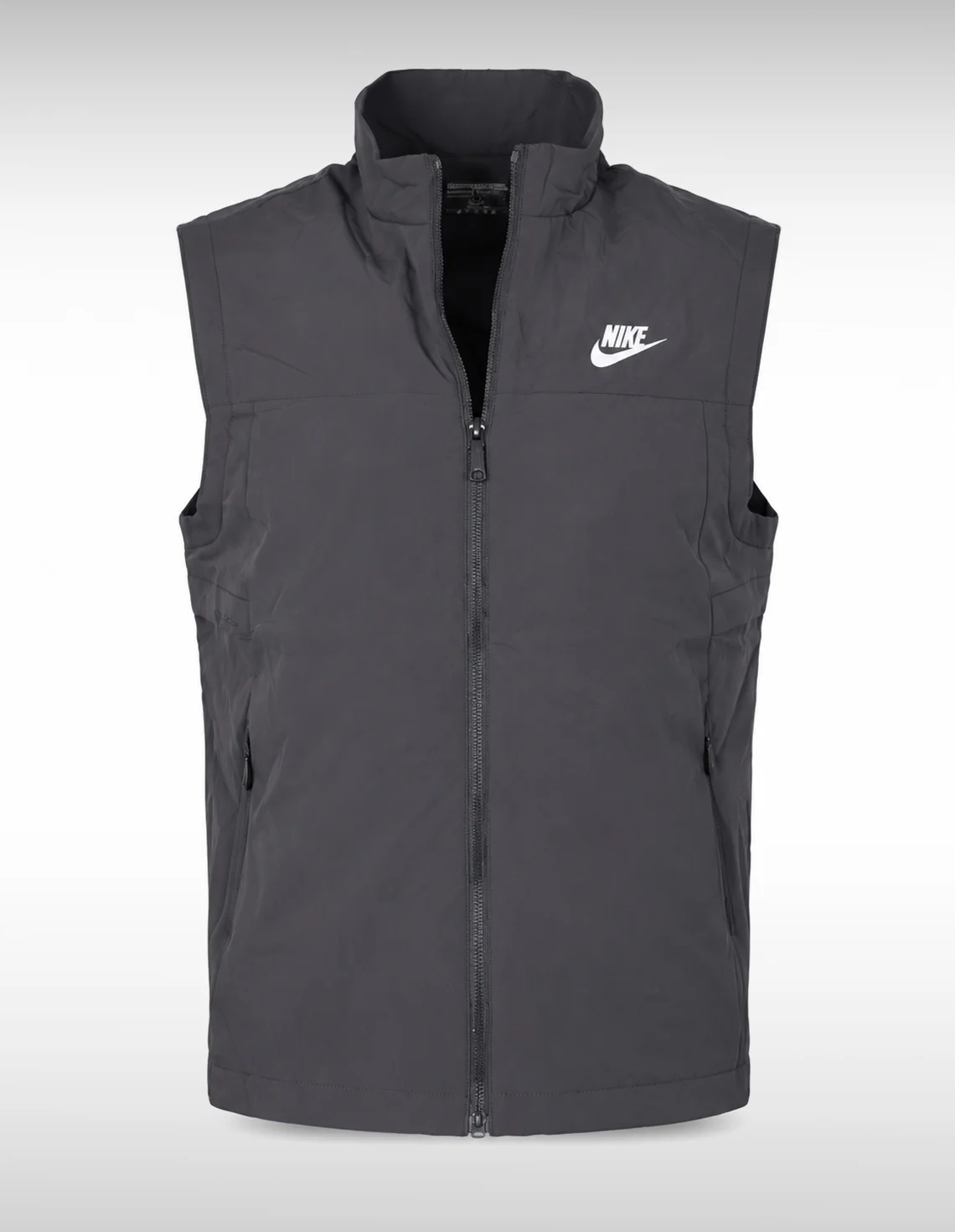 جلیقه ورزشی مردانه نایک Nike Nike Vest M