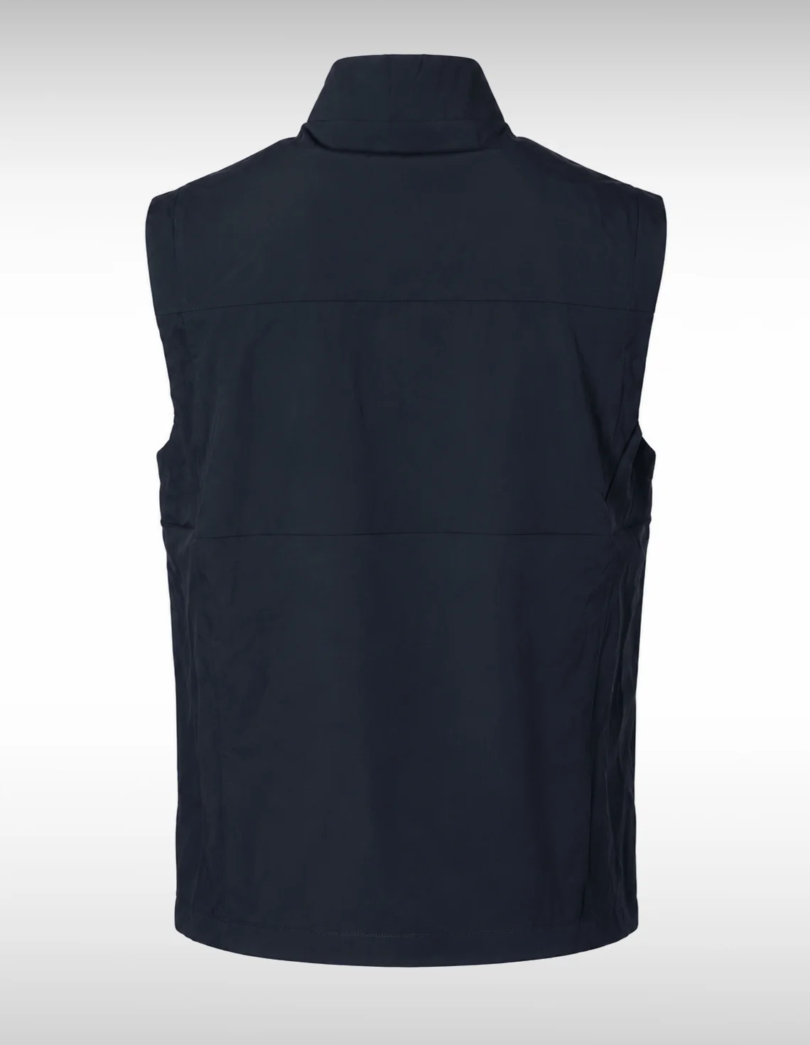 جلیقه ورزشی مردانه نایک Nike Nike Vest M