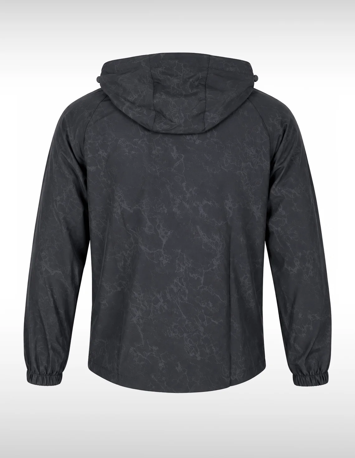 سویشرت ورزشی مردانه نایک Nike Surge M