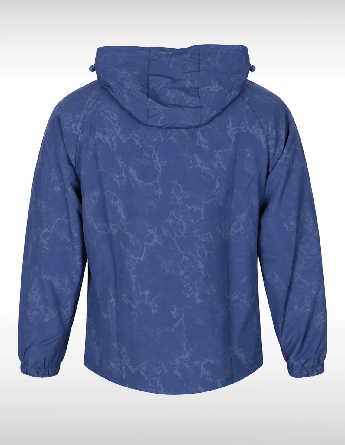 سویشرت ورزشی مردانه نایک Nike Surge M