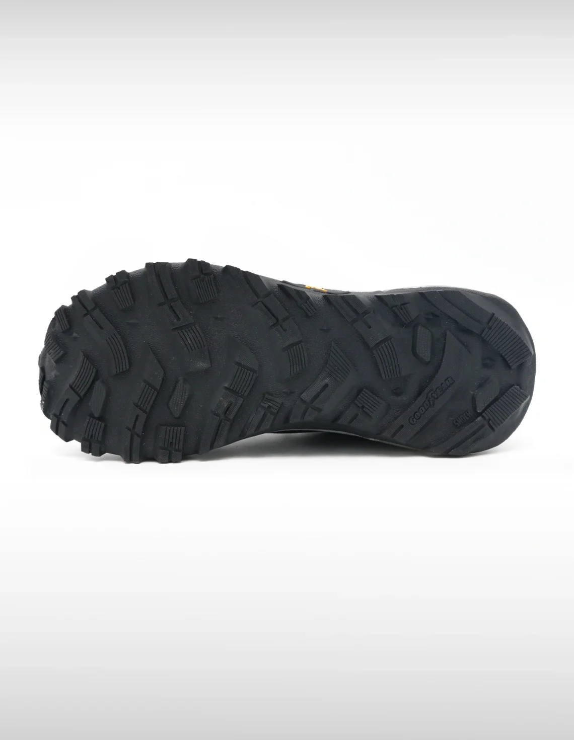 کتونی کوهنوردی و طبیعت گردی مردانه اسکیچرز Skechers Sleek Envoy M