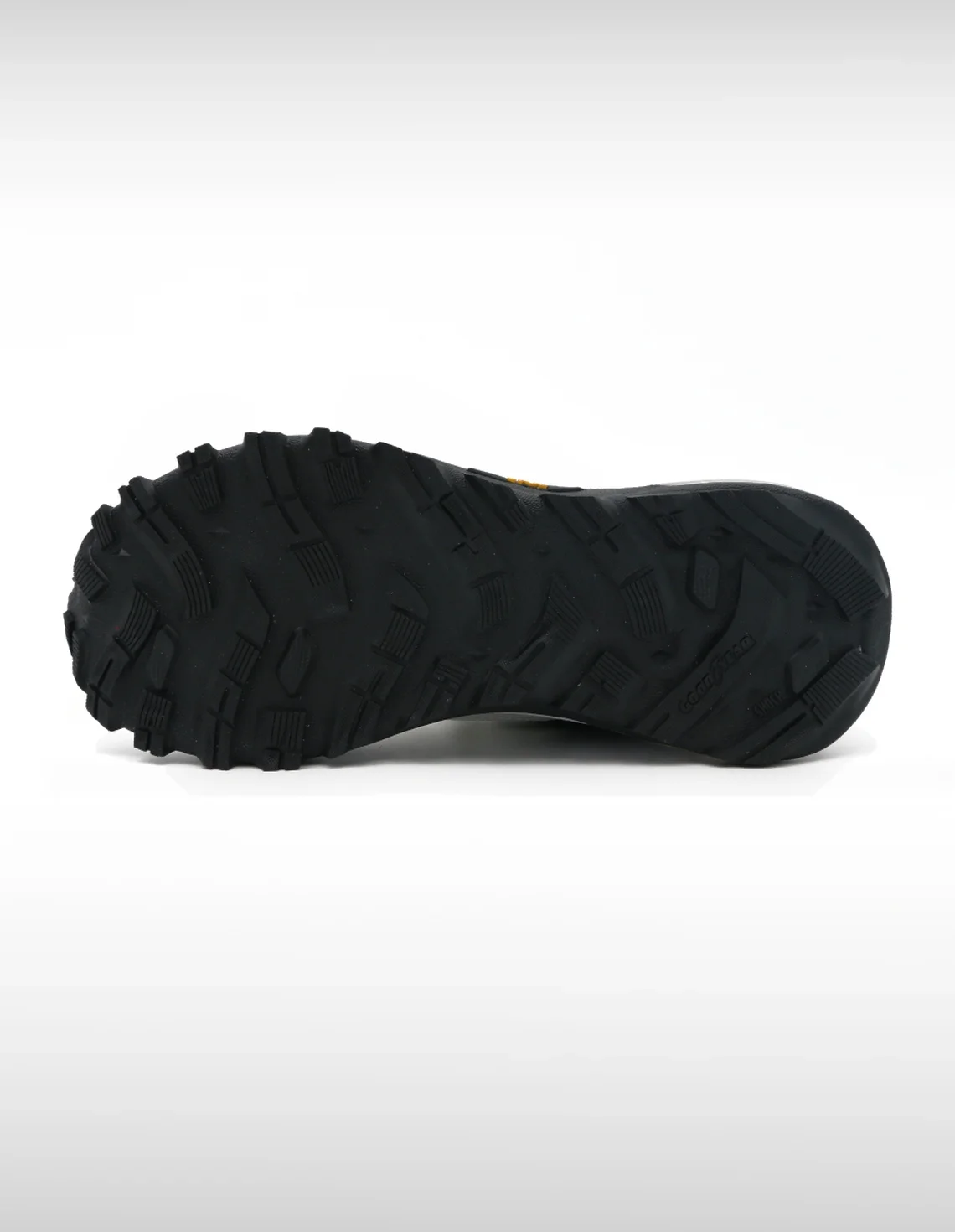 کتونی کوهنوردی و طبیعت گردی مردانه اسکیچرز Skechers Sleek Envoy M